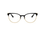 Lunettes de vue VERSACE VE1271 1433