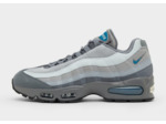 Nike Air Max 95 Homme