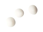 Contour Yeux Anti-rides Comblant