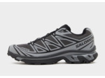 Salomon XT-6 Nocturne Vision