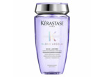 Bain Lumière Blond Absolu 250ml