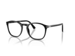 Lunettes de vue PERSOL