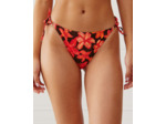 Bikini - bas de maillot de bain