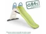 TOBOGGAN FUNNY - SMOBY LIFE
