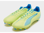 PUMA ULTRA 5 Play FG Homme