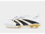 adidas Predator League FT FG