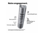 Laque Infinium Pure fixation forte 300ml