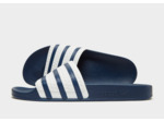 adidas Originals Claquettes Adilette Homme