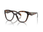 Lunettes de vue PRADA
