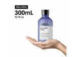Shampooing illuminateur Gloss Blondifier 300 ml