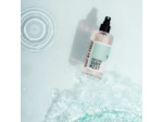 Spray texturisant à l'eau de mer Vegan Surf Mist