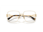 Lunettes de vue MIU MIU