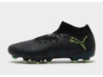 PUMA Future Pro FG Homme