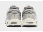 ASICS GT-2160 Homme