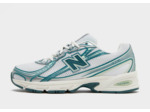 New Balance 740 Homme