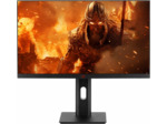 Ecran Gaming 24" 168hz Ips Nova