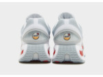 Nike Air Max Dn