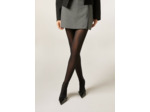 Collant opaque Matt Silky Touch Resistant 50 deniers