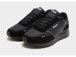 Fila Valado Homme