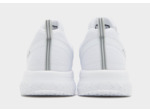 Fila RGB Fuse Homme