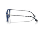 Lunettes de vue BE2378 4058 BURBERRY
