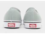 Vans Authentic