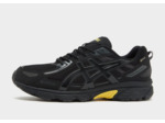 ASICS GEL-Venture 6 GTX Homme
