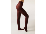Collant opaque Matt Soft Comfort 50 deniers