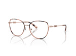 Lunettes de vue MICHAEL KORS
