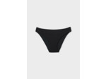 Culotte bikini bas de maillot