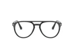 Lunettes de vue PERSOL
