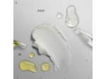 Rituel réparateur cheveux bouclés Acidic Bonding Curls