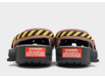 Crocs Clog Classic Ghostbusters