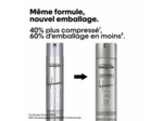 Laque Infinium Pure fixation souple 300ml