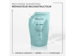 Bain Force Architecte Résistance recharge 500 ml