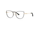 Lunettes de vue 0UO1164 1 UNOFFICIAL