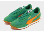 PUMA Easy Rider Homme