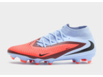 Nike Phantom 6 High Academy FG
