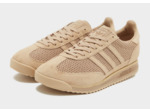 adidas Originals SL 72 RS Homme
