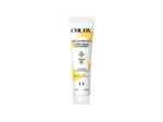 Sublim-Protect Crème Visage