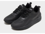 McKenzie Tricot Treso