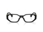 Lunettes de vue VERSACE