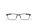 Lunettes de vue OAKLEY