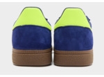 adidas Originals Handball Spezial