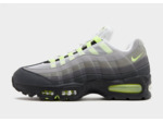 Nike Air Max 95 OG Neon