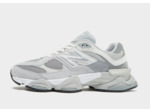 New Balance 9060 Homme