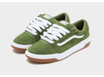 Vans Hylane Homme