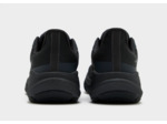 Altra EXPERIENCE FLOW 2