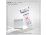 Bain décalcifiant réparateur Première 250 ml