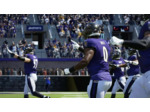 Madden NFL 24 (UK)